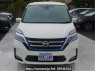 Used 2020 AT nissan serena HC27 Image[2]