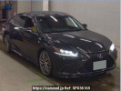 Lexus ES AXZH11