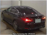 Used 2021 AT lexus es AXZH11 Image[1]
