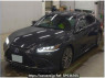 Used 2021 AT lexus es AXZH11 Image[2]