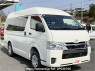 Used 2026 AT toyota hiace-van GDH206K Image[1]
