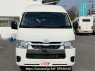 Used 2026 AT toyota hiace-van GDH206K Image[2]