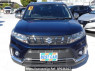 Used 2023 AT suzuki escudo YEH1S Image[2]