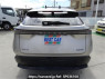 Used 2022 AT nissan ariya SNFE0 Image[1]