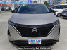 Used 2022 AT nissan ariya SNFE0 Image[2]