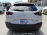 Used 2021 AT mazda mx-30-ev-model DRH3P Image[1]