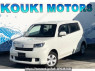 Used 2011 AT toyota bb QNC20 Image[0]