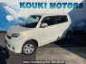 Used 2011 AT toyota bb QNC20 Image[2]