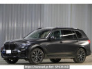 BMW X7 TB4230