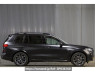Used 2021 AT bmw x7 TB4230 Image[2]