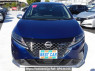 Used 2021 AT nissan note E13 Image[2]
