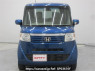 Used 2014 AT honda n-box-plus JF2 Image[1]