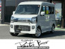 Used 2025 AT suzuki every-wagon DA17W Image[0]