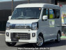 Used 2025 AT suzuki every-wagon DA17W Image[1]