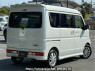 Used 2025 AT suzuki every-wagon DA17W Image[2]