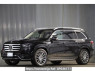 Used 2024 AT mercedes-benz gls-class 167933 Image[0]