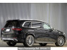 Used 2024 AT mercedes-benz gls-class 167933 Image[1]