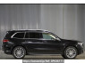 Used 2024 AT mercedes-benz gls-class 167933 Image[2]