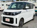 Nissan Roox B44A