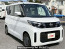 Used 2024 AT nissan roox B44A Image[1]