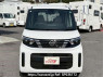 Used 2024 AT nissan roox B44A Image[2]