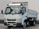 Mitsubishi Fuso Canter FBA60