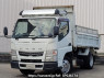 Used 2014 MT mitsubishi-fuso canter FBA60 Image[0]