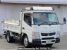 Used 2014 MT mitsubishi-fuso canter FBA60 Image[2]