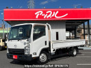 Mazda Titan LPR85AR