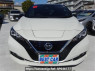 Used 2019 AT nissan leaf ZE1 Image[2]