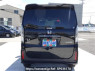 Used 2024 AT honda n-box-custom JF5 Image[1]