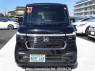Used 2024 AT honda n-box-custom JF5 Image[2]