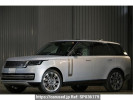 Land Rover null LK93WA