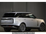 Used 2023 AT land-rover null LK93WA Image[1]