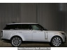 Used 2023 AT land-rover null LK93WA Image[2]