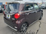 Used 2019 AT daihatsu cast LA250S Image[1]