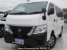 Used 2025 AT nissan caravan-van VR2E26 Image[0]