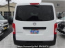 Used 2025 AT nissan caravan-van VR2E26 Image[1]