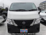 Used 2025 AT nissan caravan-van VR2E26 Image[2]