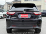 Used 2017 AT toyota harrier ZSU60W Image[1]