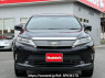 Used 2017 AT toyota harrier ZSU60W Image[2]
