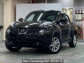 Used 2013 AT nissan juke YF15 Image[0]