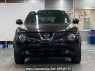 Used 2013 AT nissan juke YF15 Image[1]