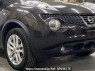 Used 2013 AT nissan juke YF15 Image[2]