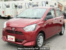 Used 2022 AT daihatsu mira-e-s LA350S Image[0]