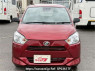 Used 2022 AT daihatsu mira-e-s LA350S Image[2]