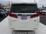 Used 2020 AT toyota alphard-hybrid AYH30W Image[1]