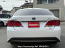 Used 2014 AT toyota crown-hybrid AWS210 Image[1]
