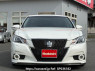 Used 2014 AT toyota crown-hybrid AWS210 Image[2]