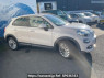 Used 2016 AT fiat 500x 33414 Image[1]